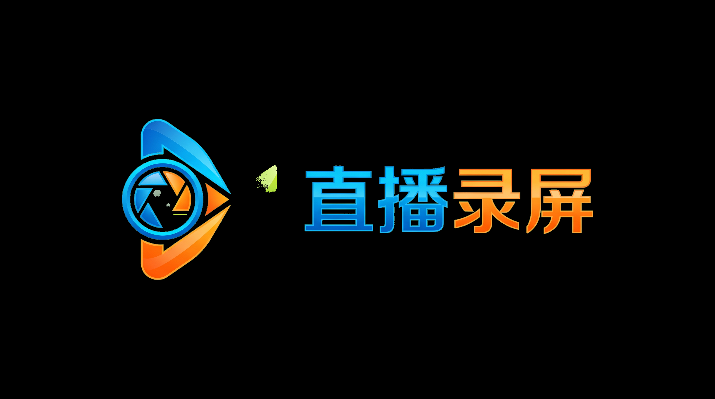51糖心-国产视频免费观看
